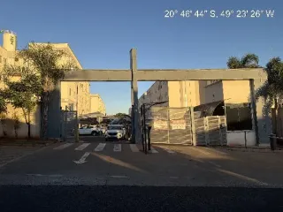 Imagem do imóvel AP18284