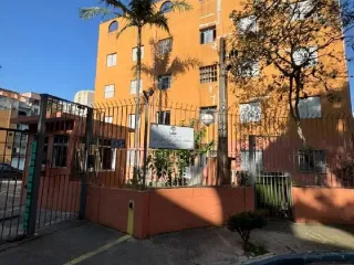 Imagem do imóvel AP64172