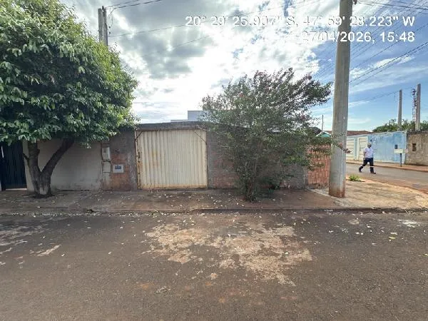 Imagem do imóvel CA35276