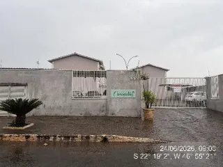 Imagem do imóvel CA01241
