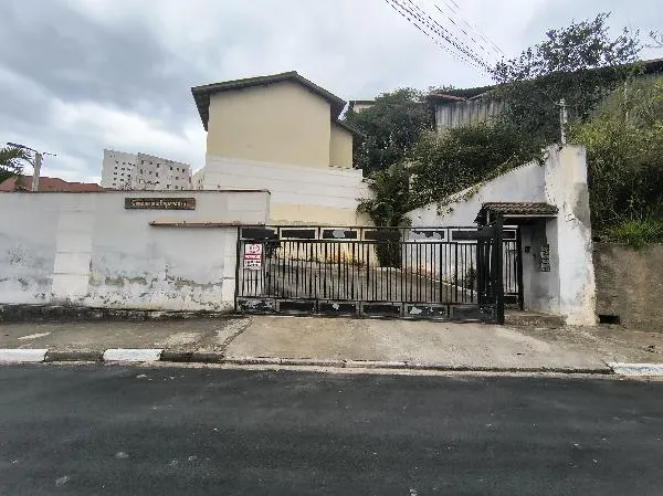 Imagem do imóvel CA57187