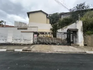 Imagem do imóvel CA57187