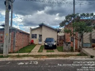 Imagem do imóvel CA62039