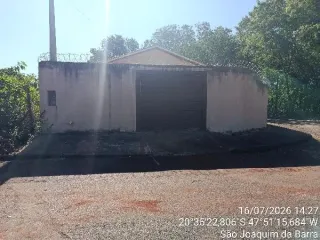 Imagem do imóvel CA83559