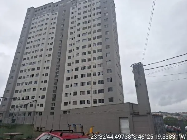 Imagem do imóvel AP00269