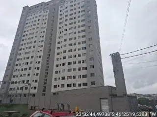 Imagem do imóvel AP16464
