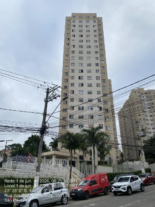 Imagem do imóvel AP68940