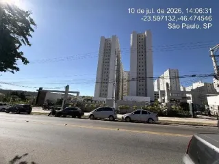 Imagem do imóvel AP68694