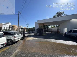 Imagem do imóvel AP72284
