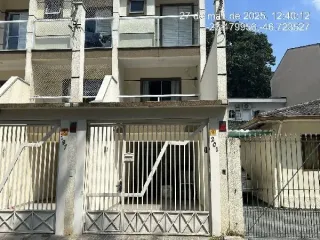 Imagem do imóvel CA94700