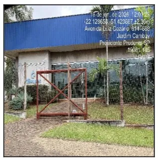Imagem do imóvel PR25566