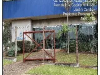 Imagem do imóvel PR25566