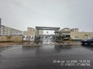 Imagem do imóvel AP85773