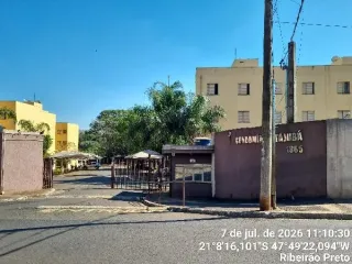 Imagem do imóvel AP13782