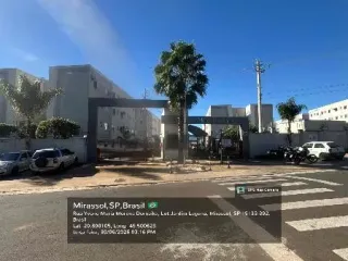 Imagem do imóvel AP27061