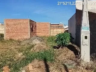 Imagem do imóvel TE06342