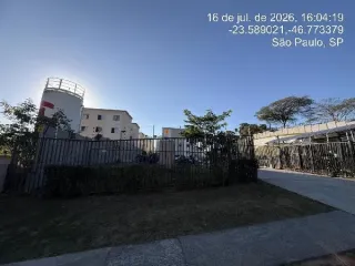 Imagem do imóvel AP90083
