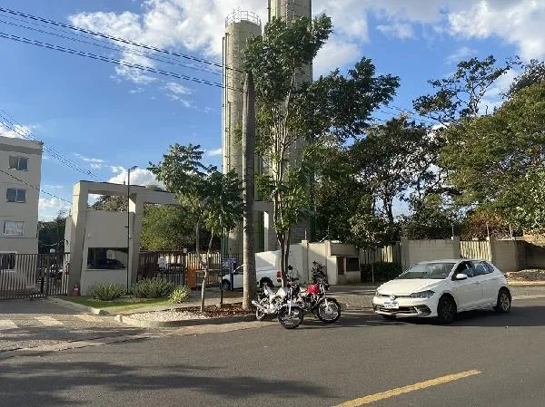 Imagem do imóvel AP52364