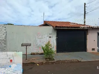Imagem do imóvel CA49001