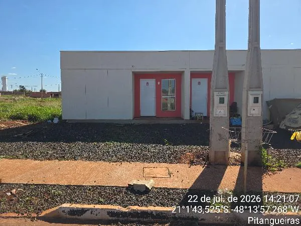Imagem do imóvel CA05788