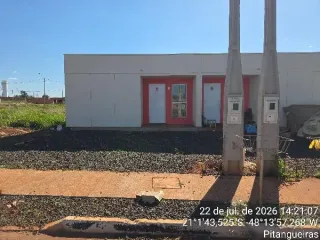 Imagem do imóvel CA64369