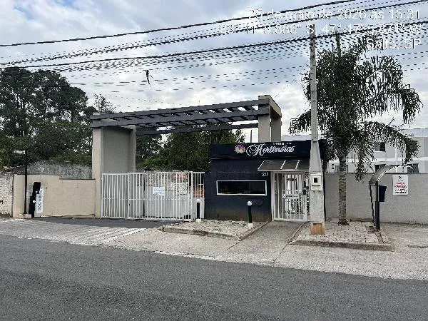 Imagem do imóvel AP75442