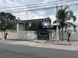 Imagem do imóvel AP75442
