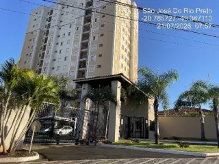 Imagem do imóvel AP91394