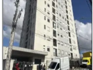 Imagem do imóvel AP33062