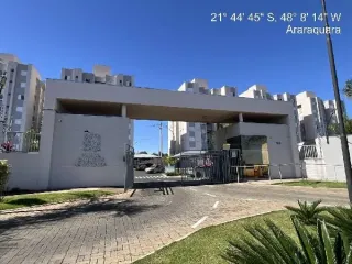 Imagem do imóvel AP78430