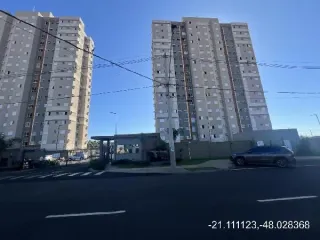 Imagem do imóvel AP54452