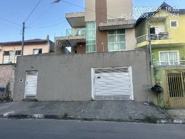 Imagem do imóvel CA98842