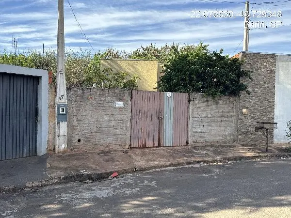 Imagem do imóvel CA54822