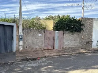 Imagem do imóvel CA54822