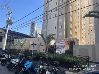 Imagem do imóvel AP58555