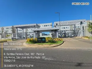 Imagem do imóvel AP73219