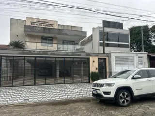 Imagem do imóvel CA82628