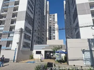 Imagem do imóvel AP45444