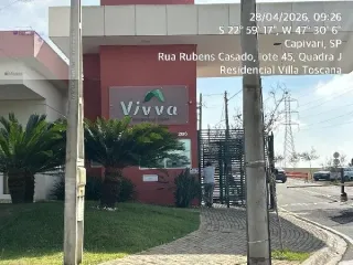 Imagem do imóvel CA00030