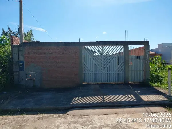 Imagem do imóvel CA39217