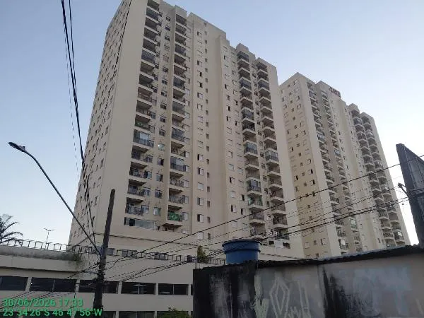 Imagem do imóvel AP89499