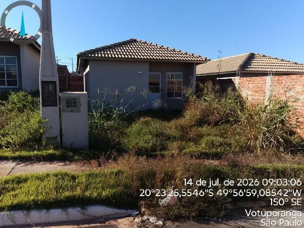 Imagem do imóvel CA99580