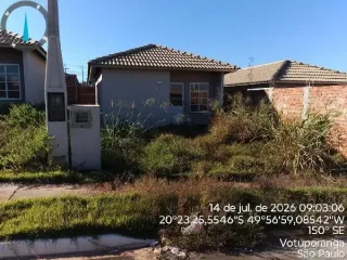 Imagem do imóvel CA80010