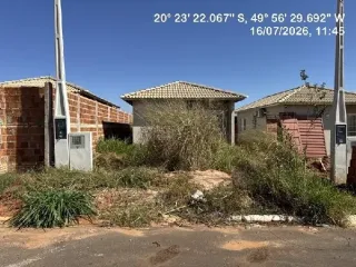 Imagem do imóvel CA54391