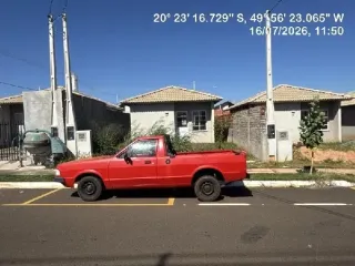 Imagem do imóvel CA99076
