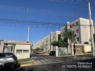 Imagem do imóvel AP18602
