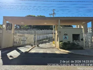 Imagem do imóvel AP16609