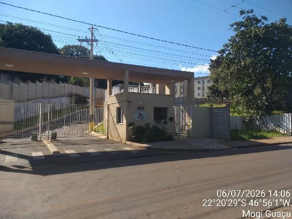 Imagem do imóvel AP83912