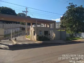 Imagem do imóvel AP13749
