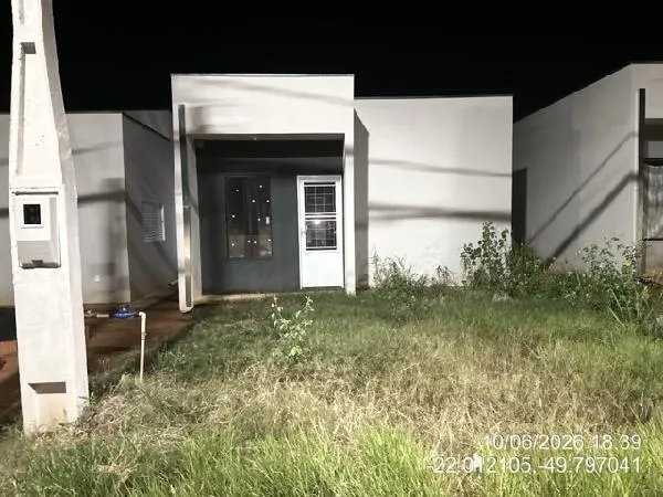 Imagem do imóvel CA49105